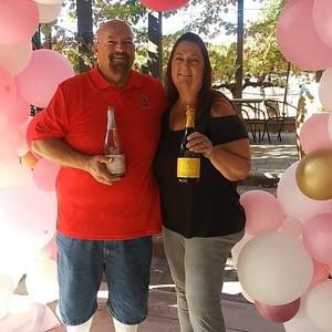 Meet your Posher, Ralph